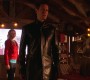 708Smallville0328.jpg