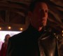 708Smallville0329.jpg