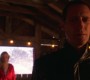 708Smallville0330.jpg