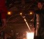 708Smallville0332.jpg