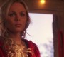 708Smallville0333.jpg