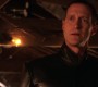 708Smallville0334.jpg