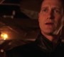 708Smallville0335.jpg