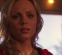 708Smallville0339.jpg