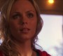 708Smallville0340.jpg