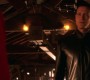 708Smallville0341.jpg