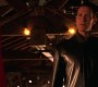 708Smallville0342.jpg