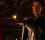 708Smallville0343.jpg