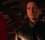 708Smallville0345.jpg