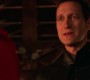 708Smallville0346.jpg
