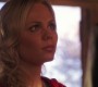 708Smallville0347.jpg