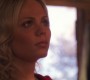 708Smallville0348.jpg