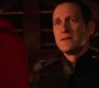 708Smallville0349.jpg