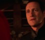 708Smallville0350.jpg