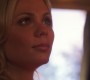 708Smallville0352.jpg