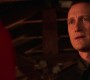 708Smallville0353.jpg