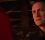708Smallville0354.jpg