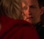 708Smallville0355.jpg