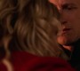 708Smallville0356.jpg