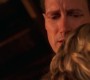 708Smallville0357.jpg