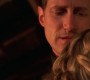 708Smallville0358.jpg