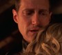 708Smallville0359.jpg