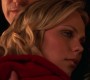 708Smallville0361.jpg