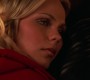 708Smallville0362.jpg
