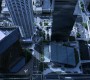 708Smallville0365.jpg