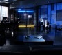 708Smallville0366.jpg