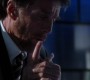 708Smallville0367.jpg