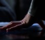 708Smallville0368.jpg