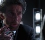 708Smallville0369.jpg
