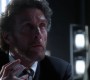 708Smallville0370.jpg
