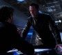 708Smallville0371.jpg