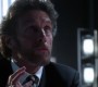 708Smallville0372.jpg