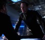 708Smallville0373.jpg