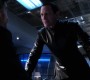 708Smallville0374.jpg