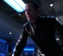 708Smallville0375.jpg