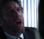 708Smallville0376.jpg
