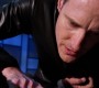 708Smallville0378.jpg
