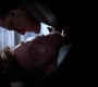 708Smallville0380.jpg