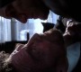 708Smallville0382.jpg