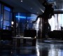 708Smallville0383.jpg
