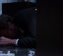 708Smallville0384.jpg