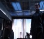 708Smallville0385.jpg