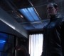 708Smallville0386.jpg
