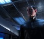 708Smallville0388.jpg