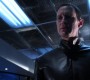 708Smallville0389.jpg