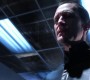 708Smallville0391.jpg